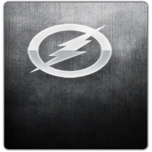 Background (38)